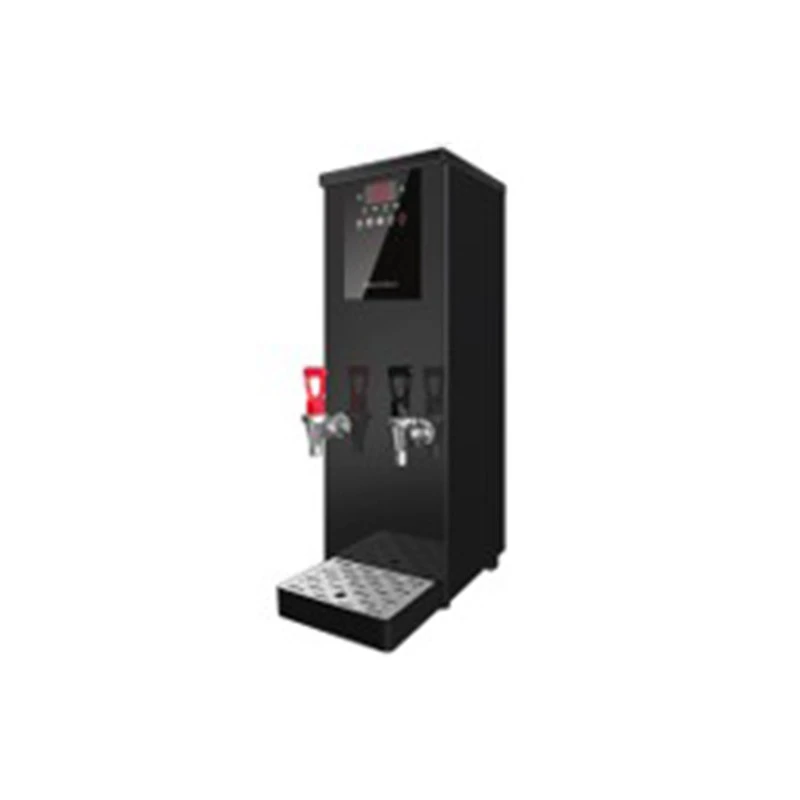 Double-head Bar Counter Water Dispenser best
